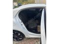 Sahibinden Renault Megane 1.5 dCi Touch Plus 2017 Model 