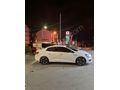 Sahibinden Renault Megane 1.5 dCi Touch Plus 2017 Model 