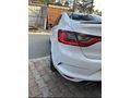 Sahibinden Renault Megane 1.5 dCi Touch Plus 2017 Model 