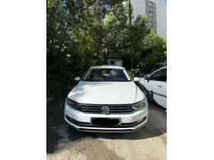 Sahibinden Volkswagen Passat 1.6 TDi BlueMotion Comfortline 2015 Model 