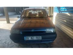 Sahibinden Fiat Tipo 1.4 S 1998 Model