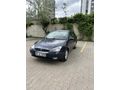 Sahibinden Ford Focus 1.6 Ghia 2004 Model 