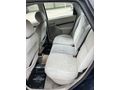 Sahibinden Ford Focus 1.6 Ghia 2004 Model 