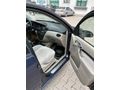 Sahibinden Ford Focus 1.6 Ghia 2004 Model 