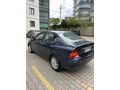 Sahibinden Ford Focus 1.6 Ghia 2004 Model 