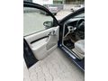 Sahibinden Ford Focus 1.6 Ghia 2004 Model 