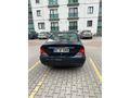 Sahibinden Ford Focus 1.6 Ghia 2004 Model 