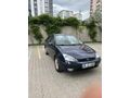 Sahibinden Ford Focus 1.6 Ghia 2004 Model 