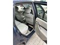 Sahibinden Ford Focus 1.6 Ghia 2004 Model 