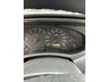 Sahibinden Ford Focus 1.6 Ghia 2004 Model 