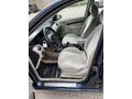 Sahibinden Ford Focus 1.6 Ghia 2004 Model 