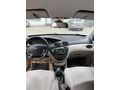 Sahibinden Ford Focus 1.6 Ghia 2004 Model 