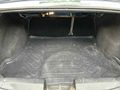 Sahibinden Ford Focus 1.6 Ghia 2004 Model 