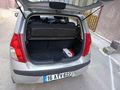Sahibinden Hyundai i10 1.1 Select 2009 Model