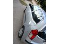 Sahibinden Hyundai i10 1.1 Select 2009 Model