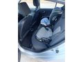 Sahibinden Hyundai i10 1.1 Select 2009 Model
