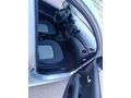 Sahibinden Hyundai i10 1.1 Select 2009 Model