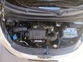 Sahibinden Hyundai i10 1.1 Select 2009 Model