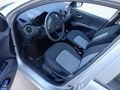 Sahibinden Hyundai i10 1.1 Select 2009 Model