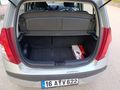 Sahibinden Hyundai i10 1.1 Select 2009 Model
