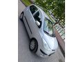 Sahibinden Hyundai i10 1.1 Select 2009 Model