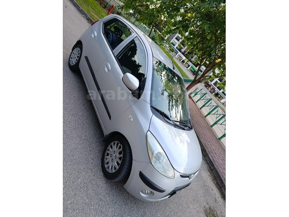 Sahibinden Hyundai i10 1.1 Select 2009 Model