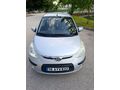 Sahibinden Hyundai i10 1.1 Select 2009 Model