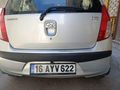 Sahibinden Hyundai i10 1.1 Select 2009 Model