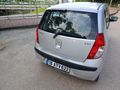 Sahibinden Hyundai i10 1.1 Select 2009 Model