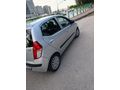 Sahibinden Hyundai i10 1.1 Select 2009 Model