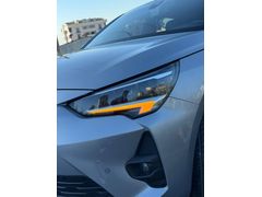 Sahibinden Opel Corsa 1.2 T Ultimate 2021 Model
