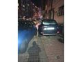 Sahibinden Seat Ateca 1.6 TDI Style 2016 Model