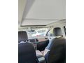 Sahibinden Seat Ateca 1.6 TDI Style 2016 Model