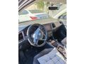 Sahibinden Seat Ateca 1.6 TDI Style 2016 Model