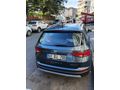 Sahibinden Seat Ateca 1.6 TDI Style 2016 Model