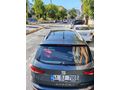 Sahibinden Seat Ateca 1.6 TDI Style 2016 Model