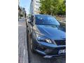 Sahibinden Seat Ateca 1.6 TDI Style 2016 Model