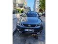 Sahibinden Seat Ateca 1.6 TDI Style 2016 Model