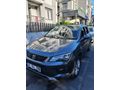 Sahibinden Seat Ateca 1.6 TDI Style 2016 Model