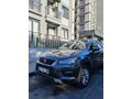 Sahibinden Seat Ateca 1.6 TDI Style 2016 Model