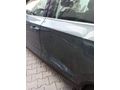 Sahibinden Seat Ateca 1.6 TDI Style 2016 Model