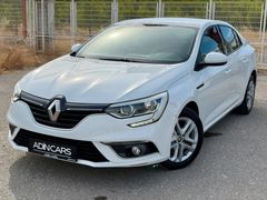 2019 Megane 1.3 Tce Joy Edc Tesla 140Hp 118600Km K.K 12 Taksit