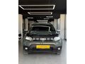 2024 MODEL 53.000 KM HATASIZ 1.3 OTOMATİK DUSTER