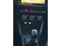 2024 MODEL 53.000 KM HATASIZ 1.3 OTOMATİK DUSTER