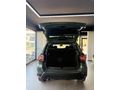 2024 MODEL 53.000 KM HATASIZ 1.3 OTOMATİK DUSTER