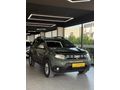 2024 MODEL 53.000 KM HATASIZ 1.3 OTOMATİK DUSTER
