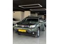 2024 MODEL 53.000 KM HATASIZ 1.3 OTOMATİK DUSTER