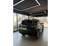 2024 MODEL 53.000 KM HATASIZ 1.3 OTOMATİK DUSTER