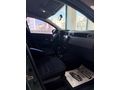 2024 MODEL 53.000 KM HATASIZ 1.3 OTOMATİK DUSTER