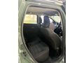 2024 MODEL 53.000 KM HATASIZ 1.3 OTOMATİK DUSTER